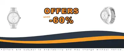 COACH Brooks Women's Automatic Watch 38mm Stainless Steel