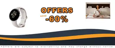 Google Pixel Watch 2 Best Fitbit Google Smartwatch