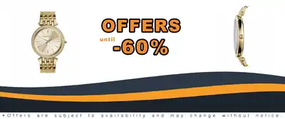 Michael Kors Darci Women's Watch Stainless Steel Pavé