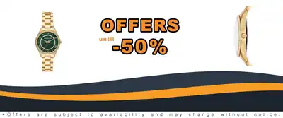 Michael Kors Lauryn Women's Watch Stainless Steel Bracelet Review