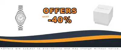 Michael Kors Lauryn Women's Watch Stainless Steel Deals