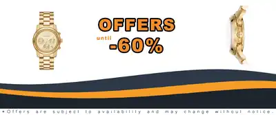 Michael Kors Runway Women's Watch Review and Deals