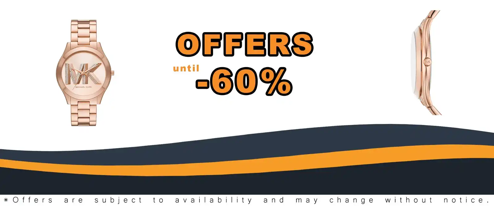 michael kors slim runway women's watch stainless steel bracelet