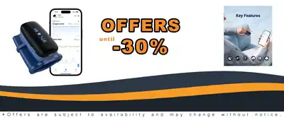 O2 Pulse Oximeter Fingertip Oxygen Saturation Monitor
