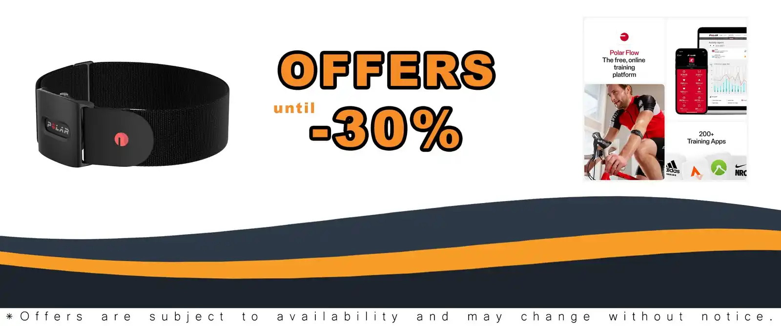 polar verity sense optical heart rate monitor armband ant+ dual bluetooth